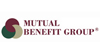 Mutual Benefit