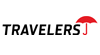 Travlers